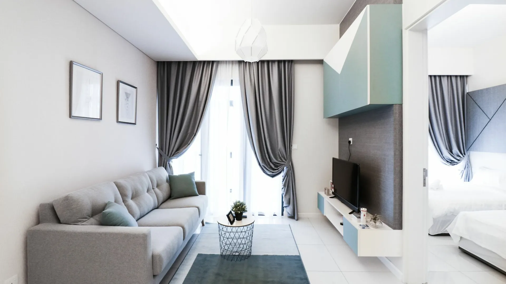 Victoria Home Bukit Bintang Kuala Lumpur Malasia